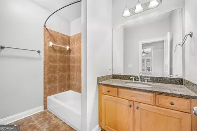 250 Mystic Ridge Hill, Sandy Springs, GA 30342 - Photo 21