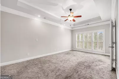 250 Mystic Ridge Hill, Sandy Springs, GA 30342 - Photo 15