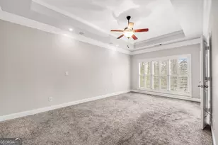 250 Mystic Ridge Hill, Sandy Springs, GA 30342 - Photo 15