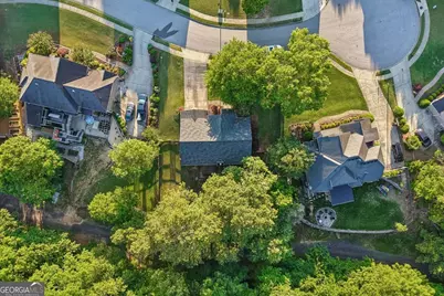 148 Gemstone Lane, Acworth, GA 30101 - Photo 79