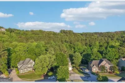 148 Gemstone Lane, Acworth, GA 30101 - Photo 83