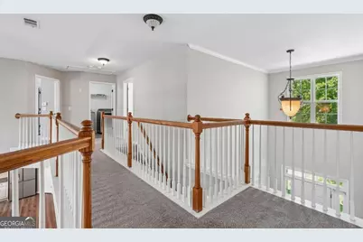 148 Gemstone Lane, Acworth, GA 30101 - Photo 65