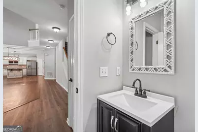 148 Gemstone Lane, Acworth, GA 30101 - Photo 29