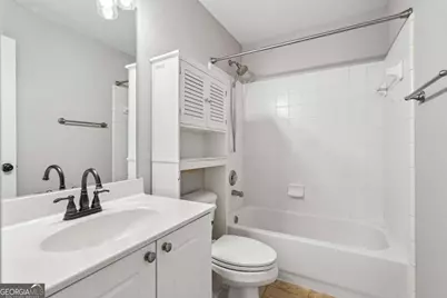 148 Gemstone Lane, Acworth, GA 30101 - Photo 63