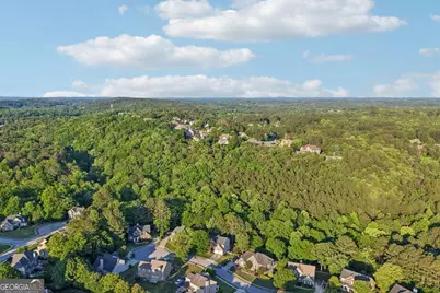 148 Gemstone Lane, Acworth, GA 30101 - Photo 87