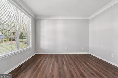 148 Gemstone Lane, Acworth, GA 30101 - Photo 27