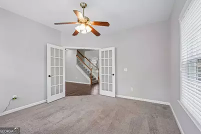 148 Gemstone Lane, Acworth, GA 30101 - Photo 33