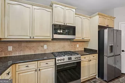 148 Gemstone Lane, Acworth, GA 30101 - Photo 25