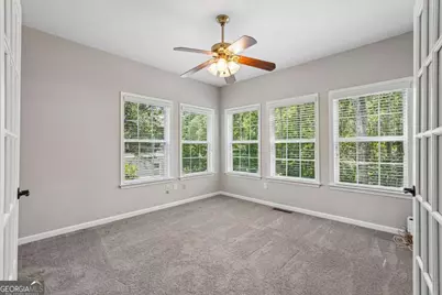 148 Gemstone Lane, Acworth, GA 30101 - Photo 31