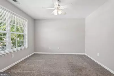 148 Gemstone Lane, Acworth, GA 30101 - Photo 47