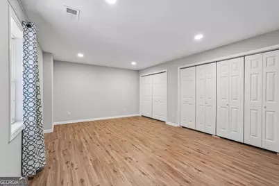 148 Gemstone Lane, Acworth, GA 30101 - Photo 45