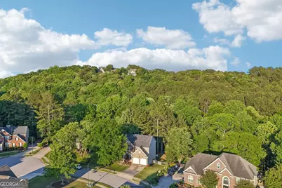 148 Gemstone Lane, Acworth, GA 30101 - Photo 81