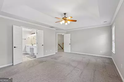 148 Gemstone Lane, Acworth, GA 30101 - Photo 53