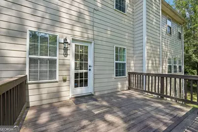 148 Gemstone Lane, Acworth, GA 30101 - Photo 69