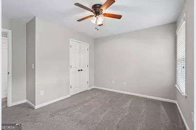 148 Gemstone Lane, Acworth, GA 30101 - Photo 67