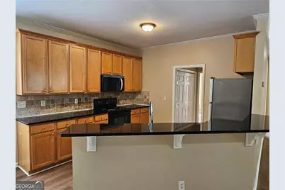 3202 Heritage Walk Lane, Duluth, GA 30096 - Photo 7