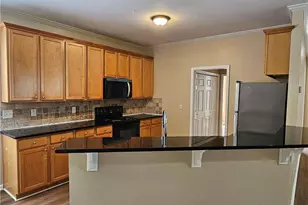 3202 Heritage Walk Ln, Duluth, GA 30096 - Photo 7