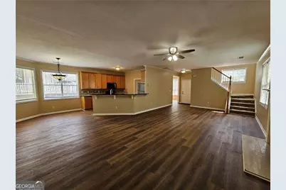 3202 Heritage Walk Lane, Duluth, GA 30096 - Photo 11