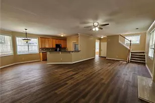 3202 Heritage Walk Ln, Duluth, GA 30096 - Photo 11