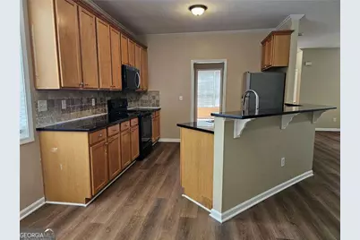 3202 Heritage Walk Lane, Duluth, GA 30096 - Photo 5