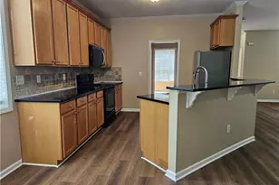3202 Heritage Walk Ln, Duluth, GA 30096 - Photo 5