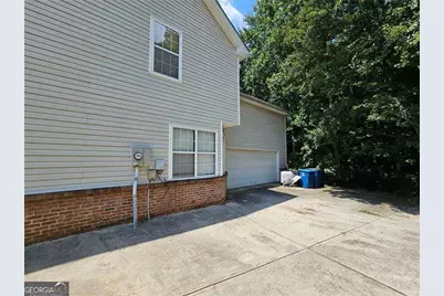 3202 Heritage Walk Lane, Duluth, GA 30096 - Photo 31