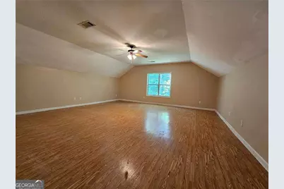 3202 Heritage Walk Lane, Duluth, GA 30096 - Photo 27