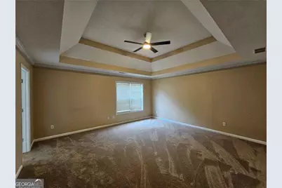 3202 Heritage Walk Lane, Duluth, GA 30096 - Photo 17