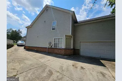 3202 Heritage Walk Lane, Duluth, GA 30096 - Photo 29
