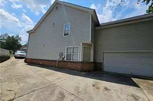 3202 Heritage Walk Ln, Duluth, GA 30096 - Photo 29