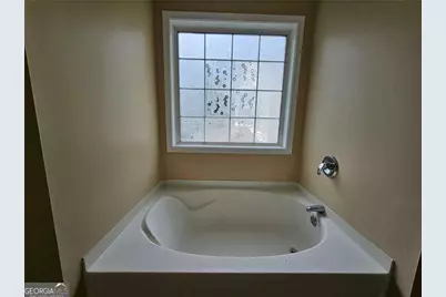 3202 Heritage Walk Lane, Duluth, GA 30096 - Photo 19