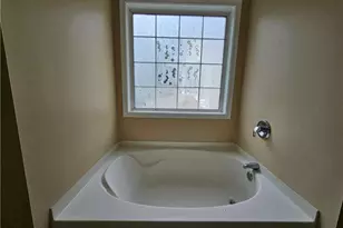 3202 Heritage Walk Ln, Duluth, GA 30096 - Photo 19