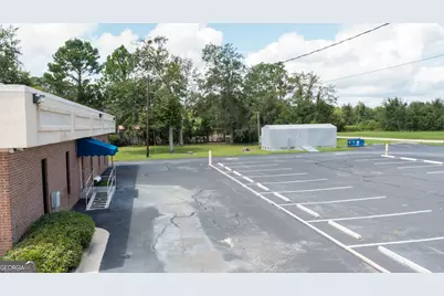 2000 Osborne Road, Saint Marys, GA 31558 - Photo 5