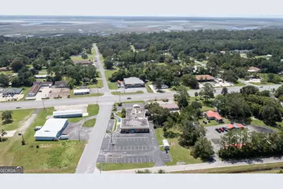 2000 Osborne Road, Saint Marys, GA 31558 - Photo 15