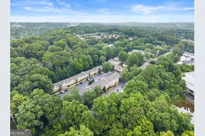 6900 Roswell Road #Q17, Sandy Springs, GA 30328 - Photo 37