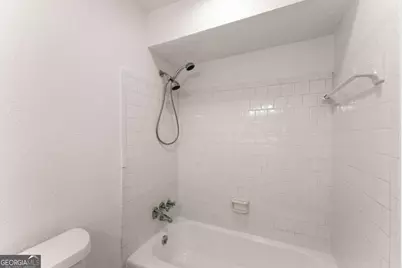 6900 Roswell Road #Q17, Sandy Springs, GA 30328 - Photo 21