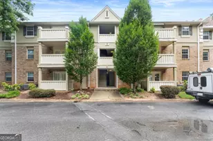 6900 Roswell Rd, Sandy Springs, GA 30328 - Photo 1