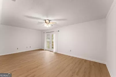 6900 Roswell Road #Q17, Sandy Springs, GA 30328 - Photo 7