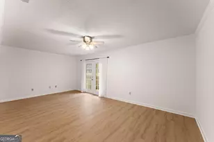 6900 Roswell Rd, Sandy Springs, GA 30328 - Photo 7