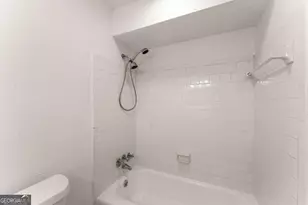 6900 Roswell Rd, Sandy Springs, GA 30328 - Photo 23