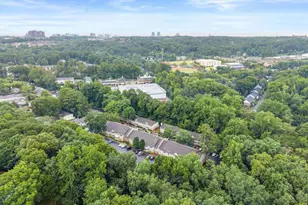 6900 Roswell Rd, Sandy Springs, GA 30328 - Photo 35