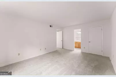 6900 Roswell Road #Q17, Sandy Springs, GA 30328 - Photo 23