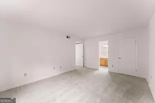 6900 Roswell Rd, Sandy Springs, GA 30328 - Photo 25