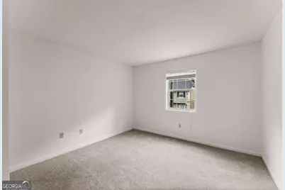 6900 Roswell Road #Q17, Sandy Springs, GA 30328 - Photo 19