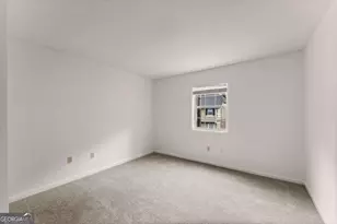 6900 Roswell Rd, Sandy Springs, GA 30328 - Photo 19