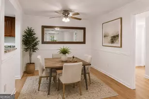 6900 Roswell Rd, Sandy Springs, GA 30328 - Photo 13