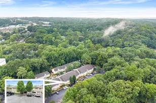 6900 Roswell Rd, Sandy Springs, GA 30328 - Photo 43