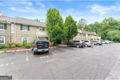 6900 Roswell Road #Q17, Sandy Springs, GA 30328 - Photo 31