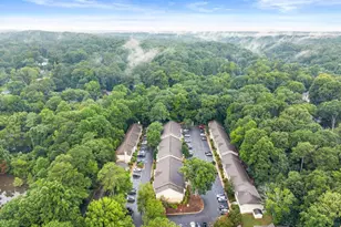 6900 Roswell Rd, Sandy Springs, GA 30328 - Photo 37
