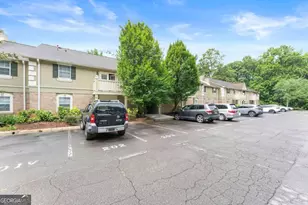 6900 Roswell Rd, Sandy Springs, GA 30328 - Photo 33